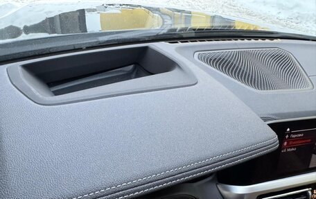 BMW 4 серия, 2020 год, 5 150 000 рублей, 13 фотография