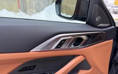 BMW 4 серия, 2020 год, 5 150 000 рублей, 9 фотография