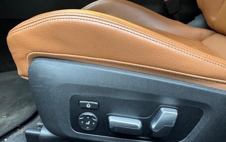 BMW 4 серия, 2020 год, 5 150 000 рублей, 7 фотография