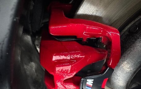 BMW 4 серия, 2020 год, 5 150 000 рублей, 20 фотография