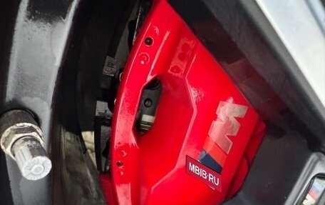 BMW 4 серия, 2020 год, 5 150 000 рублей, 21 фотография