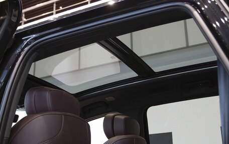 CheryExeed VX, 2024 год, 5 530 000 рублей, 15 фотография