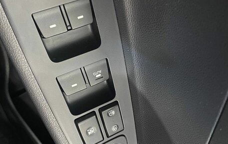 Hyundai Tucson III, 2018 год, 2 250 000 рублей, 11 фотография