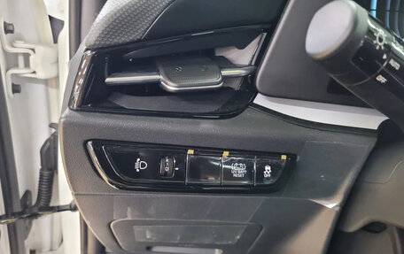 KIA Niro, 2025 год, 2 420 060 рублей, 12 фотография