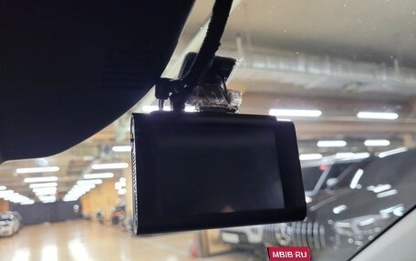 KIA Niro, 2025 год, 2 420 060 рублей, 14 фотография