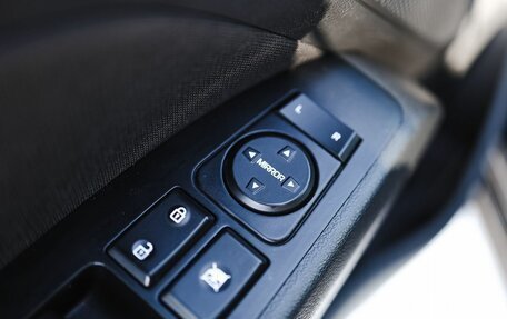 Hyundai Elantra VI рестайлинг, 2020 год, 1 629 000 рублей, 15 фотография