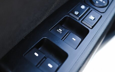 Hyundai Elantra VI рестайлинг, 2020 год, 1 629 000 рублей, 14 фотография