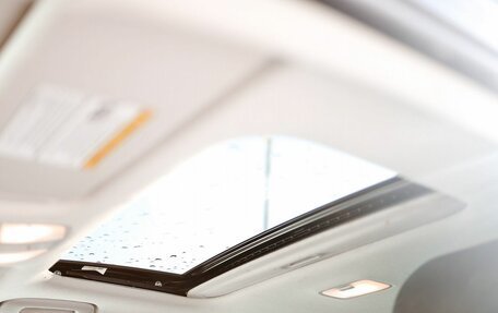 Hyundai Elantra VI рестайлинг, 2020 год, 1 629 000 рублей, 11 фотография