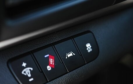 Hyundai Elantra VI рестайлинг, 2020 год, 1 629 000 рублей, 16 фотография