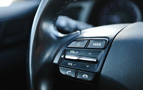 Hyundai Elantra VI рестайлинг, 2020 год, 1 629 000 рублей, 21 фотография