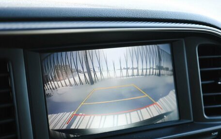 Hyundai Elantra VI рестайлинг, 2020 год, 1 629 000 рублей, 24 фотография