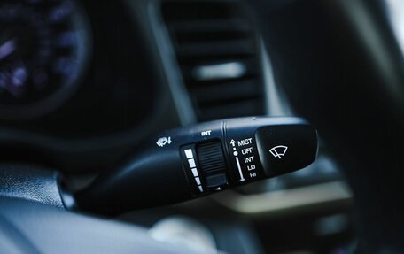 Hyundai Elantra VI рестайлинг, 2020 год, 1 629 000 рублей, 20 фотография