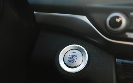 Hyundai Elantra VI рестайлинг, 2020 год, 1 629 000 рублей, 23 фотография