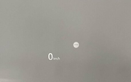 Mazda CX-5 II, 2021 год, 3 910 000 рублей, 9 фотография