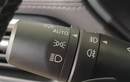 Mazda CX-5 II, 2021 год, 3 910 000 рублей, 7 фотография