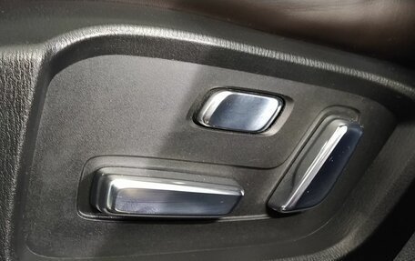 Mazda CX-5 II, 2021 год, 3 910 000 рублей, 11 фотография