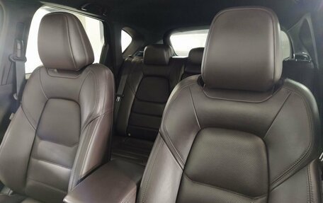 Mazda CX-5 II, 2021 год, 3 910 000 рублей, 16 фотография