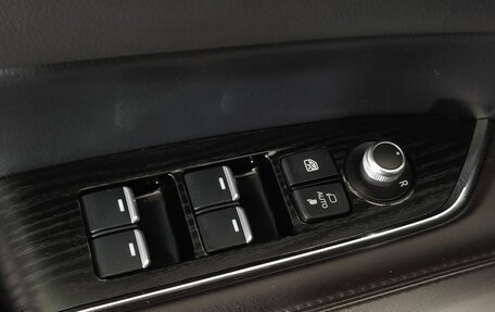 Mazda CX-5 II, 2021 год, 3 910 000 рублей, 10 фотография