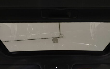 Mazda CX-5 II, 2021 год, 3 910 000 рублей, 18 фотография