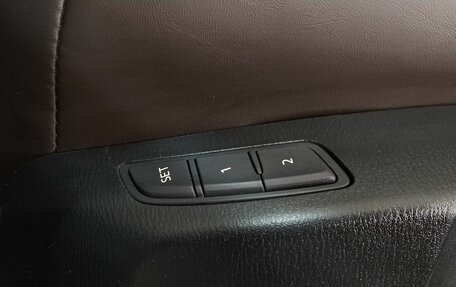 Mazda CX-5 II, 2021 год, 3 910 000 рублей, 12 фотография