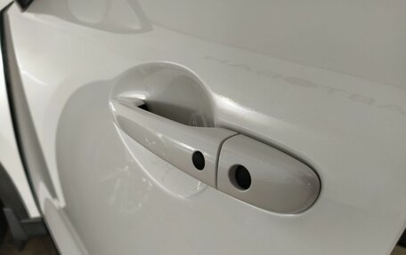 Mazda CX-5 II, 2021 год, 3 910 000 рублей, 22 фотография