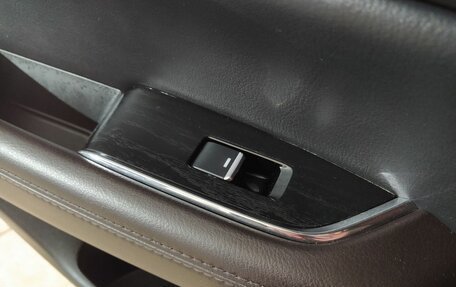 Mazda CX-5 II, 2021 год, 3 910 000 рублей, 21 фотография