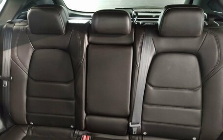 Mazda CX-5 II, 2021 год, 3 910 000 рублей, 25 фотография