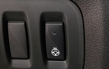 Renault Kaptur I рестайлинг, 2020 год, 1 542 000 рублей, 8 фотография