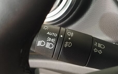 Renault Kaptur I рестайлинг, 2020 год, 1 542 000 рублей, 7 фотография