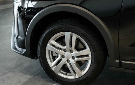 Haval Jolion, 2026 год, 2 424 510 рублей, 17 фотография