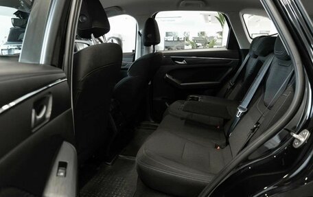 Haval Jolion, 2026 год, 2 424 510 рублей, 7 фотография