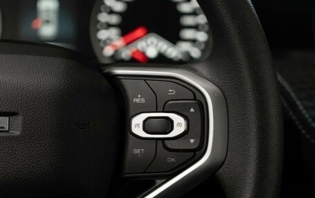 Haval Jolion, 2026 год, 2 424 510 рублей, 11 фотография