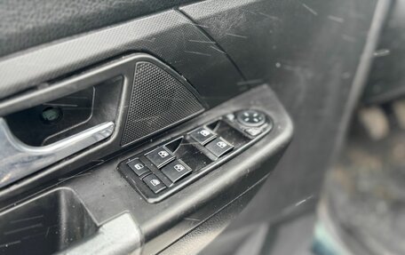 ЛуАЗ Patriot, 2018 год, 1 050 000 рублей, 15 фотография