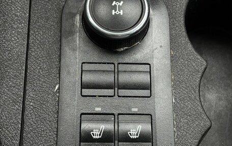 ЛуАЗ Patriot, 2018 год, 1 050 000 рублей, 24 фотография