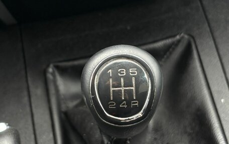 ЛуАЗ Patriot, 2018 год, 1 050 000 рублей, 23 фотография