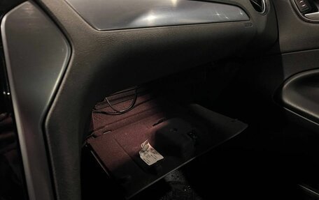 Ford Mondeo IV, 2012 год, 850 000 рублей, 6 фотография