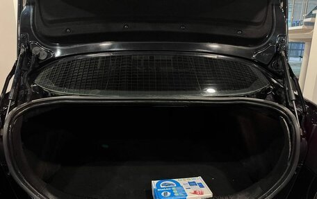 Ford Mondeo IV, 2012 год, 850 000 рублей, 10 фотография