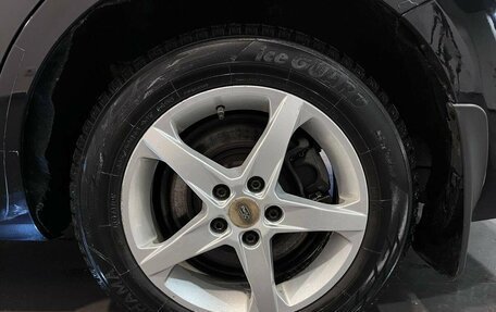 Ford Mondeo IV, 2012 год, 850 000 рублей, 13 фотография