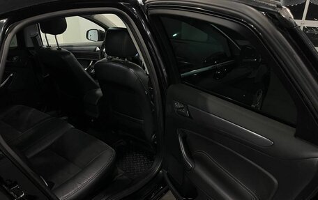 Ford Mondeo IV, 2012 год, 850 000 рублей, 19 фотография