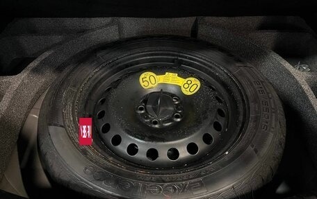 Ford Mondeo IV, 2012 год, 850 000 рублей, 11 фотография