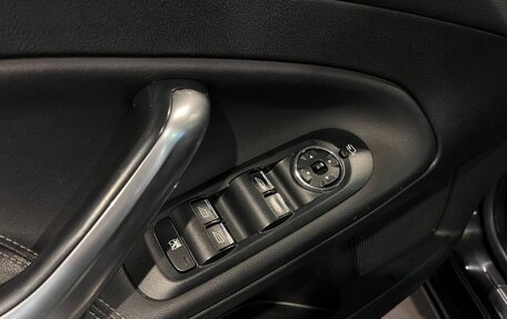 Ford Mondeo IV, 2012 год, 850 000 рублей, 15 фотография