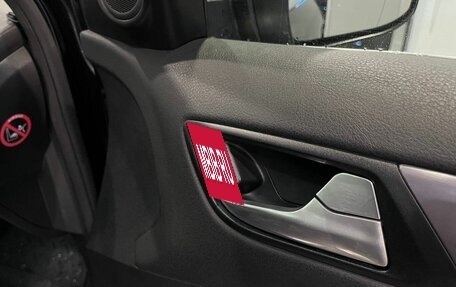 Ford Mondeo IV, 2012 год, 850 000 рублей, 21 фотография