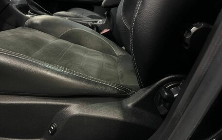 Ford Mondeo IV, 2012 год, 850 000 рублей, 26 фотография