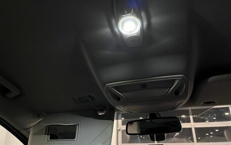 Ford Mondeo IV, 2012 год, 850 000 рублей, 27 фотография