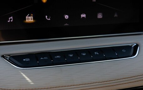 Haval Jolion, 2026 год, 2 799 000 рублей, 30 фотография