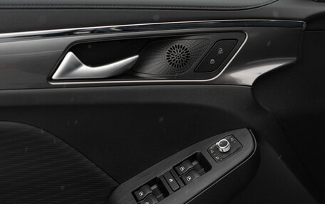 Haval Jolion, 2026 год, 2 899 000 рублей, 11 фотография