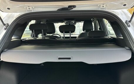 Haval F7, 2026 год, 3 099 000 рублей, 23 фотография