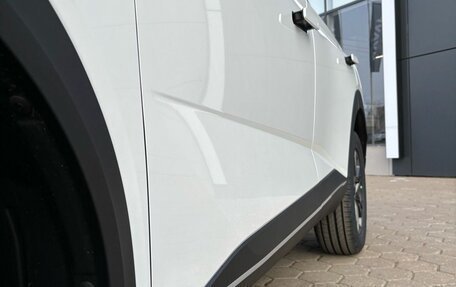 Haval F7, 2026 год, 3 099 000 рублей, 19 фотография