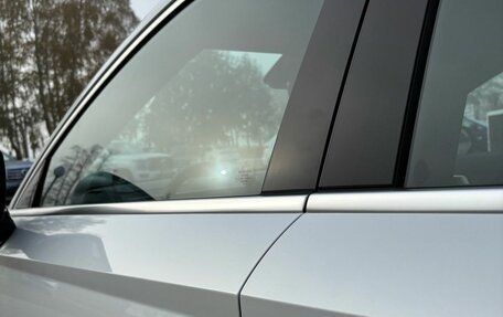 Haval F7, 2026 год, 3 099 000 рублей, 21 фотография