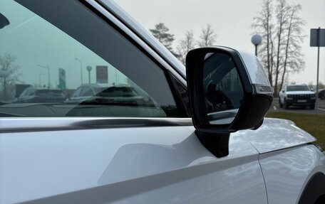 Haval F7, 2026 год, 3 099 000 рублей, 18 фотография